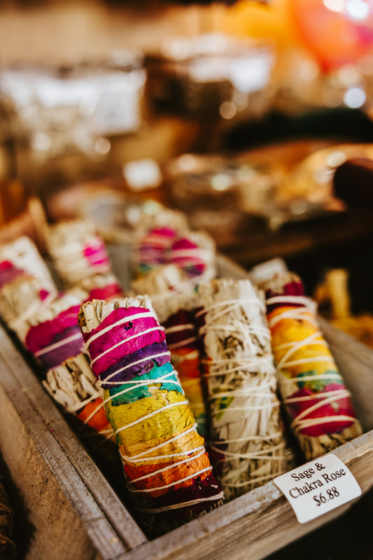 Crystal bead bracelets for sale in draper utah. Crystal jewelry in draper utah. Crystal bead bracelets are more than just beautiful accessories--they carry the energy and healing properties of the stones they’re made from. Worn daily, they can help balance emotions, enhance intuition, and provide protection or grounding. Whether you’re drawn to a specific crystal for its meaning or simply love the way it looks, these bracelets serve as a powerful reminder of your intentions and personal journey.​
